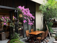 -元古雲境(太古里店)