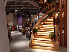 -魚说纸包鱼(中关村店)