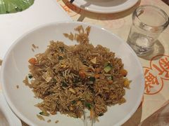 -小林哥的海鲜馆·夜宵烧烤(渔人码头店)