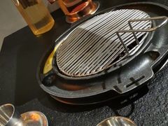 -伊茉家的烤肉店(勒泰中心店)