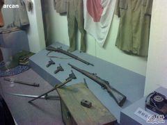 -沈阳“九·一八”历史博物馆