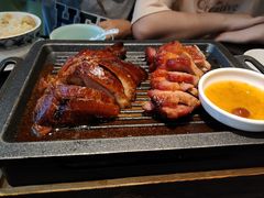 -正斗·港式粤菜(SKLP店)