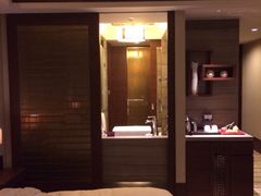 iphone_upload_pic-合肥皇冠假日酒店·菲亚斯特自助餐厅(黄山路店)