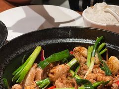 -旺爷砂锅·茶作(国贸城店)