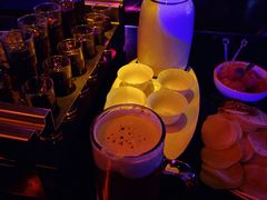 -贰麻酒馆(1912店)