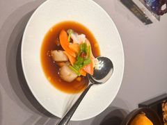 -新荣记(南京西路店)