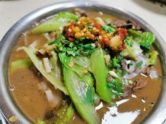 -舒记粉店(七星路店)