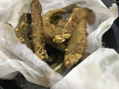 -顺德公美食(西乡店)