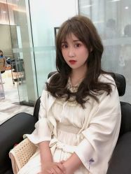 -OnHair造型