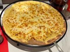 -赤火牛排(金狮广场店)