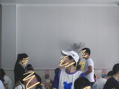 -姚记面馆(瑶琳路店)