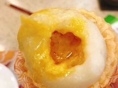 -点都德(盘福楼店)