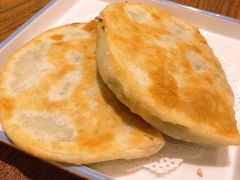 -天津卫码头(南开大悦城店)