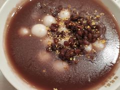 -松鹤楼·苏式汤面(虹桥天地店)