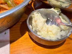 -kingkong大猩猩烤肉(CBD店)