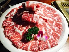 -大渝火锅(苏州西城永捷店)