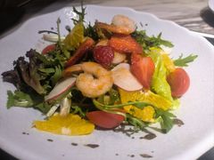 -火炉火自助餐(喜隆多店)