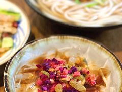 -阿木舂记·特色小吃(平江路店)