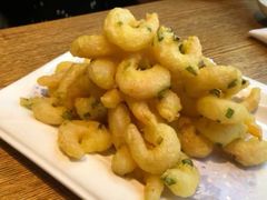 -船歌·鱼水饺青岛菜(闽江二路店)