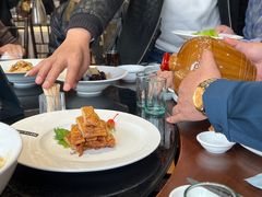 -大灶头·新昌菜(中国茶市店)