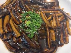 -席家花园(巨鹿花园店)