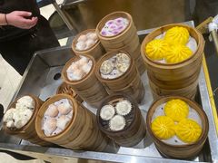-湖北三五醇酒店·35年新楚菜