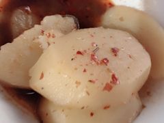 -好吃狗凉糕总店