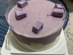 -CAKE BOSS 蛋糕老板(北京世纪金源购物中心)
