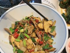 -富正毅三下锅连锁(三店)