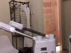 -艾通康缘艾灸.疼痛.睡眠养生馆(凤凰城店)