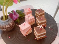 -鲁秀才炒鸡(龙湖西溪天街店)