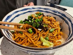 -食之六七·面(朝阳大悦城店)