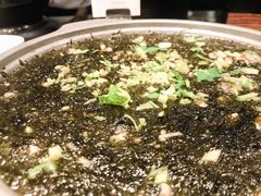 -福州西湖大酒店·怡湖咖啡厅