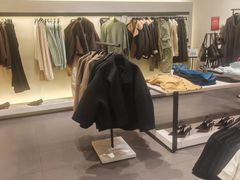 -ZARA(昆明顺城购物中心店)