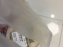 -1点点(东鼓道店)