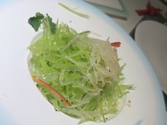 -同喜烤鸭店(光芒店)