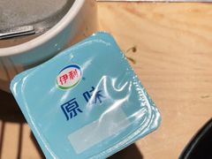 -骨之味·筒骨汤火锅(晋江万达店)