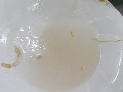 -天乐农家鱼头王(天目湖店)