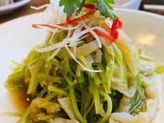 -海味当家·蒸锅海鲜(星海公园店)