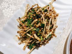 -贵州人家·酸汤火锅·20年老字号