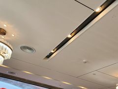 -怀德酒楼·粤菜·海鲜·茶点(宝安国际机场店)