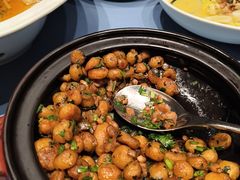 -宴周康·精致江浙菜(周浦店)