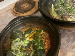 -小时候焗海鲜(鄞州万达店)