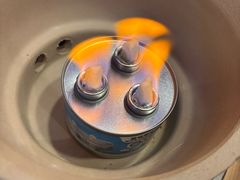 -宏状元现熬粥·京味菜(三里河店)