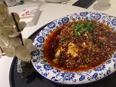 -川味堂·四川豆花(八卦岭店)