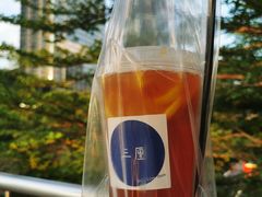 -三厘鸡蛋仔(印力店)