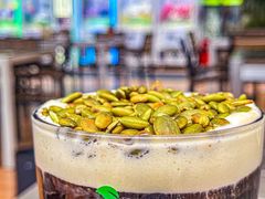 -813芭依珊 BAESAn(皇冠十畝地店)