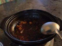 -三得正宗乌烈乳羊(环城东二路店)