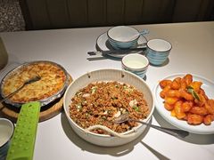 -相遇·川湘融合菜(金坛吾悦广场店)