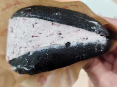 -Tims天好咖啡·贝果(东方广场店)